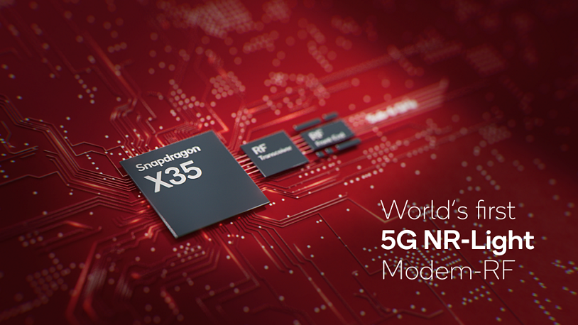 Qualcomm-image